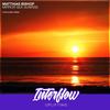 Mirror Sea Sunrise (Cocoland Remix) - Matthias Bishop&Cocoland