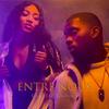 Entre nous(feat. Roullius) - Ella&Roullius