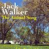 The Animal Song - Jack Walker