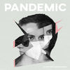 Pandemic - Alisar&MusicSnake