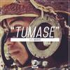 Tumase (Original Mix) - Rolvario