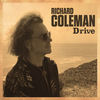 Drive - Richard Coleman