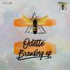 Tortura (Original Mix) - Odette
