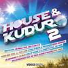 A Preferida - Os Originais&Doca&Pedro Amorim&MC Guy H.