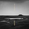 Forgotten Land - Sensitize