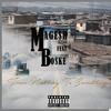 From nothing to something(feat. Boske) - Magesh&Boske