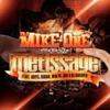 Metissage - DJ Mike One