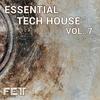 Boardwalk (Markiss Knobs Dark Venice Beach Remix) - Sam Sky