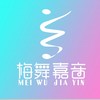 举起我们的旗帜 - 薛永嘉&