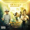 Basic Bitches (Explicit) - 2deep the Southern President