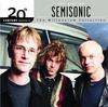 F.N.T. (Album Version) - Semisonic