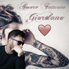 Amore Tatuato (prod by Maximo Music) - GiordanO&Maximo Music 