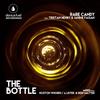 The Bottle - Rare Candy&Tristan Henry&Janine Fagan