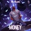 Money - Dr. Alams