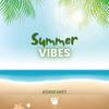 Summer Vibes - Adam Mist