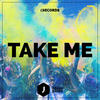 Take Me (Original Mix) - Julian Bates