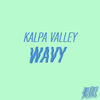 Let It All Fall - Kalpa Valley&Honney