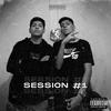 Sesion 01 GonzalesOnTheBeat(Epickogs) - GonzalesOnTheBeat