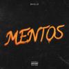 MENTOS (Explicit) - Bhold