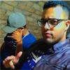 Mega Sextou com S de Saudade(feat. Mc Vuk Vuk) (Explicit) - Dj LH&MC Vuk Vuk
