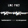 Бийфовете (Explicit) - LMC&F-Act&DJ DELightfull
