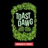 All Good (Explicit) - Toast Dawg&KenLo&Caro Dupont