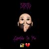 Confide in me - Sirio
