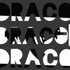 Draco (Explicit) - Marvin