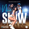 Nice and Slow - Kirkledove&Red Rose&Kirk Bennett&Anthony Rose