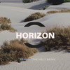 Lost Found (Original Mix) - Prabha