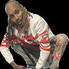 Im 4rm LB (feat. King Jazz) (Explicit) - T Lon&King Jazz