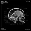 Deconstruccion (Scippo Remix) - Matik (AR)&Scippo