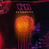 La Tormenta - Circo