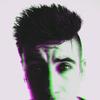 Ten Thousand Tons - Joey