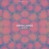 Look Down (Original Mix) - Diego Lagos