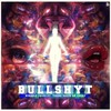 Bullshyt (feat. Young Deets da Great) (Explicit) - Nikkole Lucci&Young Deets da Great