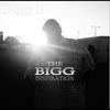 Hood Star(feat. Mac Tae & B-Legit) - Bigg B&B-Legit&Mac Tae