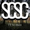 I'll Be There - scsc