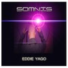 Somnis - Eddie Yago