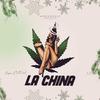 La China (Explicit) - Coper El Final