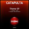 Theme (Original Mix) - Catapulta