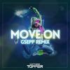 Move On - GSEPP