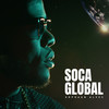 Soca Global - Erphaan Alves