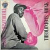 Well You Needn't - Thelonious Monk