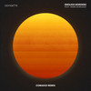 Endless Borders (Comakid Remix) - Odyssette&Mark Borgazzi