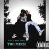 Too Much (Explicit) - High C&Baze&Stu$$