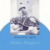 Because They're Young - Helen Shapiro