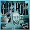 Bodies And Burners (Explicit) - Skrilla&Ish