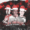 25 É Natal 31 É Ano Novo(feat. Mc Gw) (Explicit) - Mc Guilherme&Mc Carlinhos
