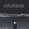 Onzeker (feat. AI) (Explicit) - Snil&Samyy&Van Zee